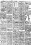 York Herald Saturday 06 June 1807 Page 3
