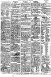 York Herald Saturday 06 June 1807 Page 4