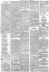 York Herald Saturday 13 June 1807 Page 2