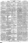 York Herald Saturday 13 June 1807 Page 4