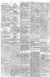York Herald Saturday 27 June 1807 Page 2