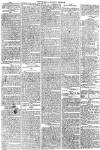 York Herald Saturday 27 June 1807 Page 3