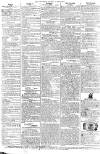 York Herald Saturday 27 June 1807 Page 4