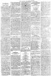 York Herald Saturday 18 July 1807 Page 2