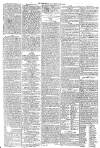 York Herald Saturday 18 July 1807 Page 3