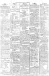 York Herald Saturday 18 July 1807 Page 4