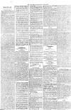 York Herald Saturday 01 August 1807 Page 2