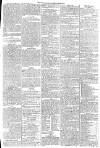York Herald Saturday 01 August 1807 Page 3