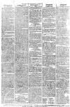 York Herald Saturday 01 August 1807 Page 4
