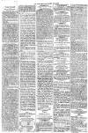 York Herald Saturday 08 August 1807 Page 2