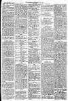 York Herald Saturday 08 August 1807 Page 3