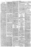 York Herald Saturday 15 August 1807 Page 2