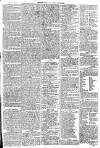 York Herald Saturday 15 August 1807 Page 3
