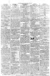 York Herald Saturday 15 August 1807 Page 4