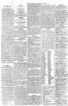 York Herald Saturday 29 August 1807 Page 2
