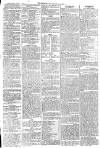 York Herald Saturday 29 August 1807 Page 3