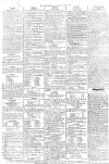 York Herald Saturday 29 August 1807 Page 4