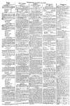 York Herald Saturday 10 October 1807 Page 3