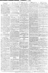 York Herald Saturday 10 October 1807 Page 4