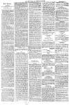 York Herald Saturday 07 November 1807 Page 2