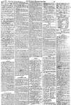 York Herald Saturday 07 November 1807 Page 3
