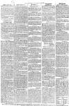 York Herald Saturday 07 November 1807 Page 4