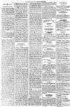 York Herald Saturday 14 November 1807 Page 2