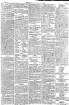York Herald Saturday 14 November 1807 Page 3