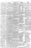 York Herald Saturday 14 November 1807 Page 4