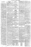 York Herald Saturday 05 December 1807 Page 2
