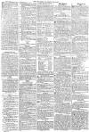 York Herald Saturday 05 December 1807 Page 3