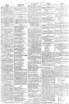 York Herald Saturday 05 December 1807 Page 4