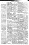 York Herald Saturday 02 January 1808 Page 2