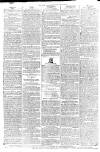 York Herald Saturday 02 January 1808 Page 4