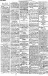 York Herald Saturday 09 January 1808 Page 2