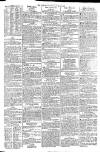 York Herald Saturday 09 January 1808 Page 3