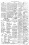 York Herald Saturday 09 January 1808 Page 4