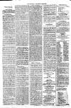 York Herald Saturday 30 January 1808 Page 2