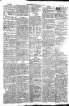 York Herald Saturday 30 January 1808 Page 3