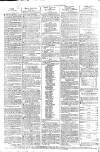 York Herald Saturday 30 January 1808 Page 4