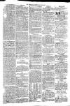 York Herald Saturday 06 February 1808 Page 3