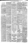 York Herald Saturday 13 February 1808 Page 2