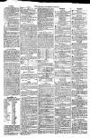 York Herald Saturday 13 February 1808 Page 3