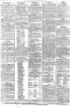 York Herald Saturday 13 February 1808 Page 4