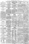 York Herald Saturday 12 March 1808 Page 2