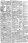 York Herald Saturday 12 March 1808 Page 3