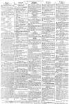 York Herald Saturday 12 March 1808 Page 4