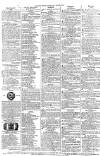 York Herald Saturday 19 March 1808 Page 4