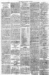 York Herald Saturday 09 April 1808 Page 2