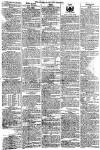 York Herald Saturday 09 April 1808 Page 3